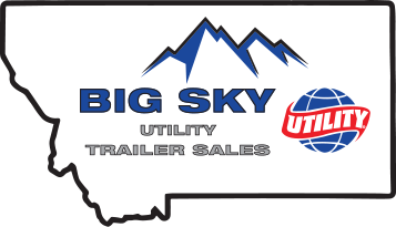 Big Sky Utility