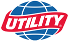 Utility Trailer